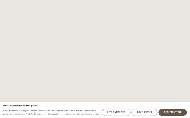 Screenshot of eclatdemoi.fr