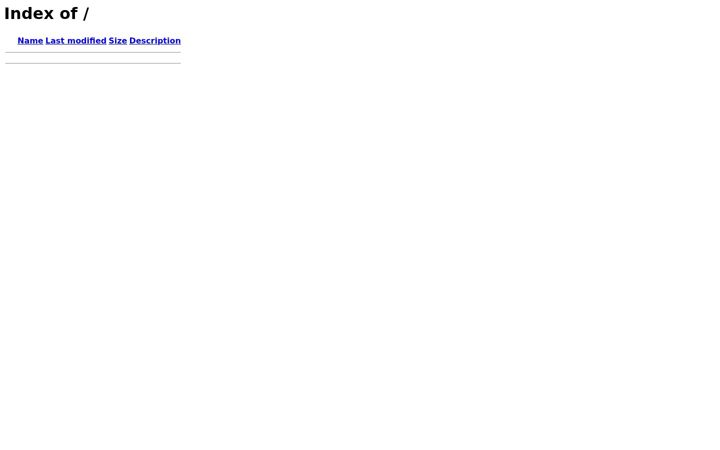 Screenshot of ecmpcb.in
