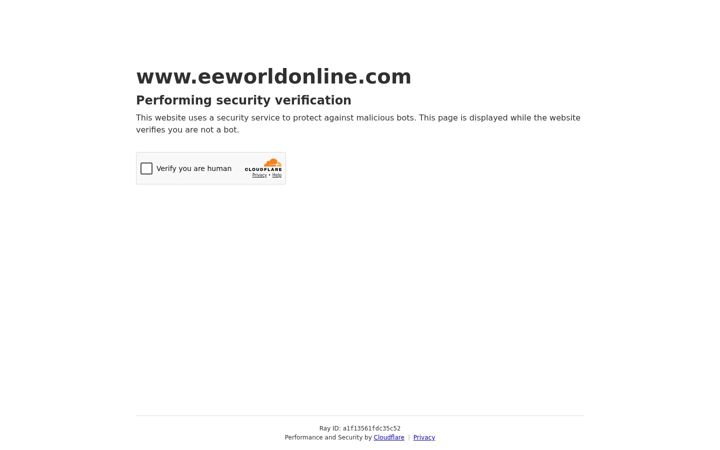 Screenshot του ecnmag.com