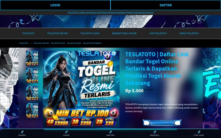 Screenshot of ecnydigitalyuan.com