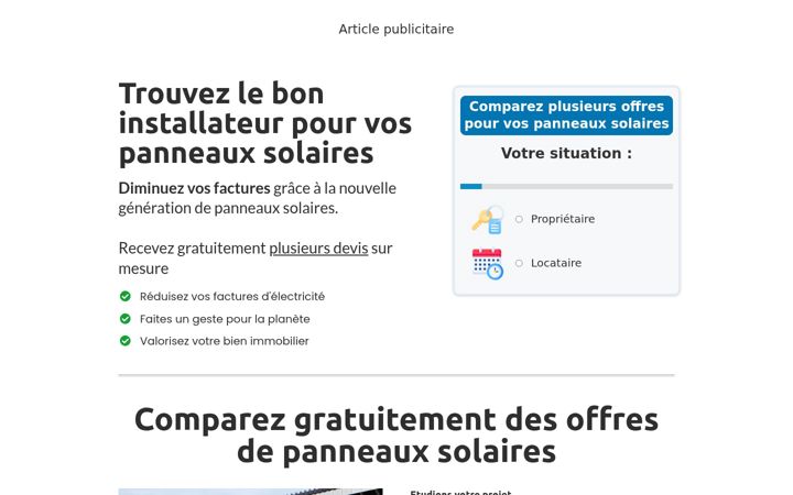 eco-astuces.com