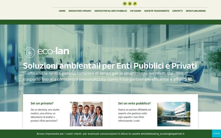 eco-lan.it