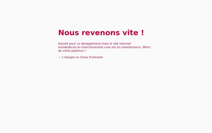 Screenshot of eco-marbrerie.fr