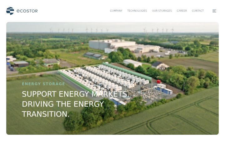 eco-stor.de