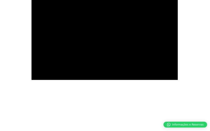 Screenshot of ecobalsasrio.com.br
