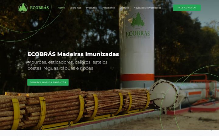Képernyőkép: ecobrasmadeirastratadas.com.br