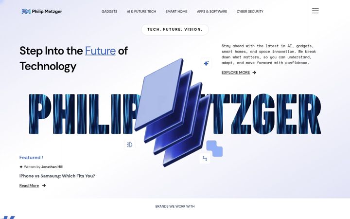 Screenshot of ecocentrosatx.org