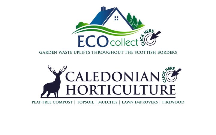 Captură de ecran a ecocollect.co.uk