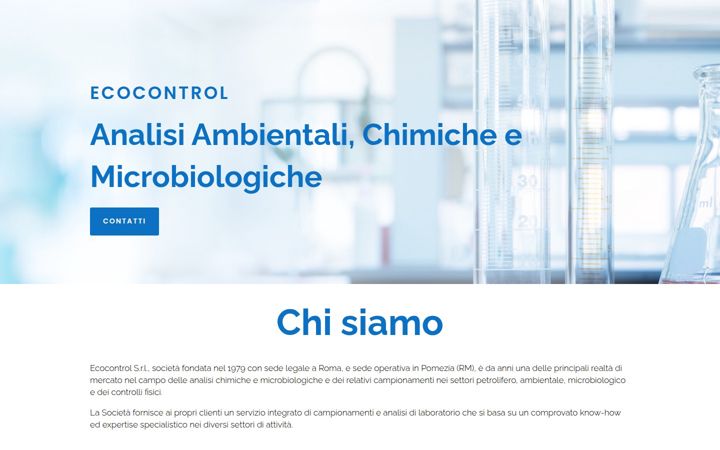 ecocontrol.biz