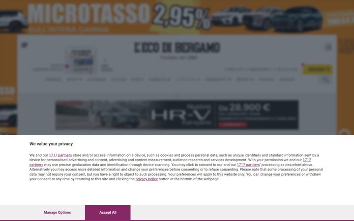 ecodibergamo.it