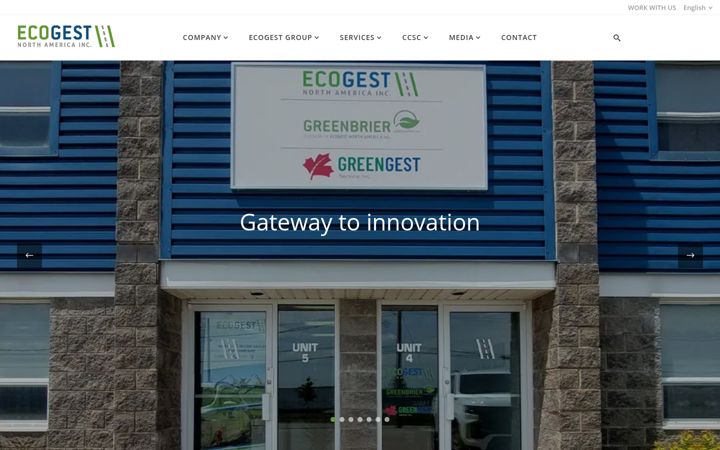 ecogestnorthamerica.ca