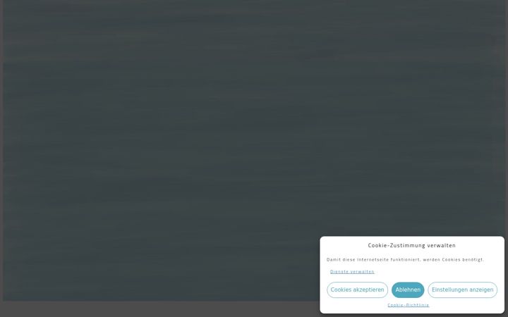 Screenshot του ecografik.de