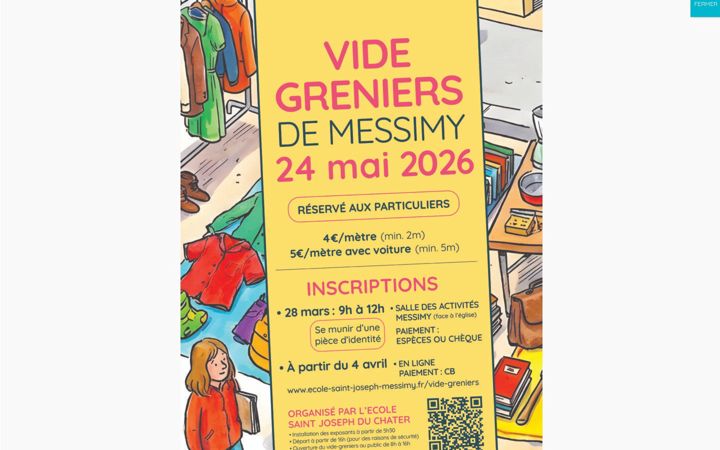 Screenshot van ecole-saint-joseph-messimy.fr