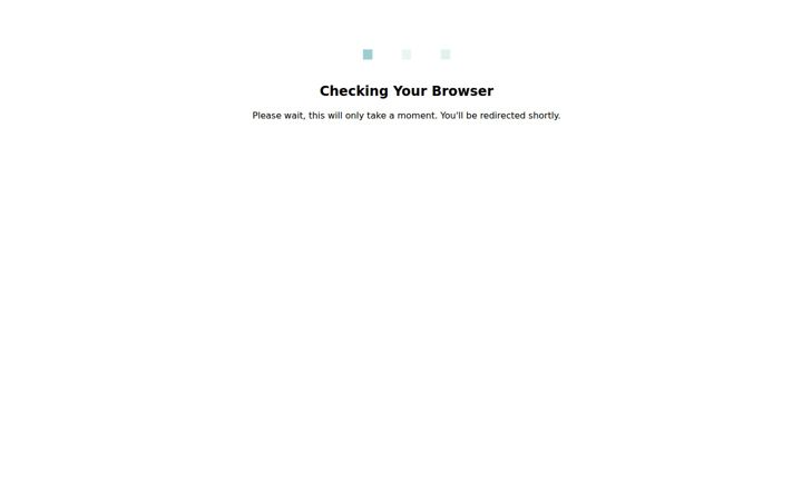 Screenshot di ecoledirecte.com
