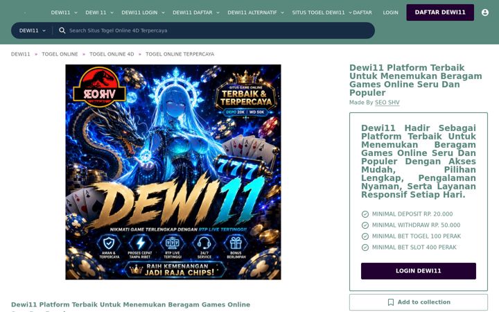 Screenshot of ecolelybre.com