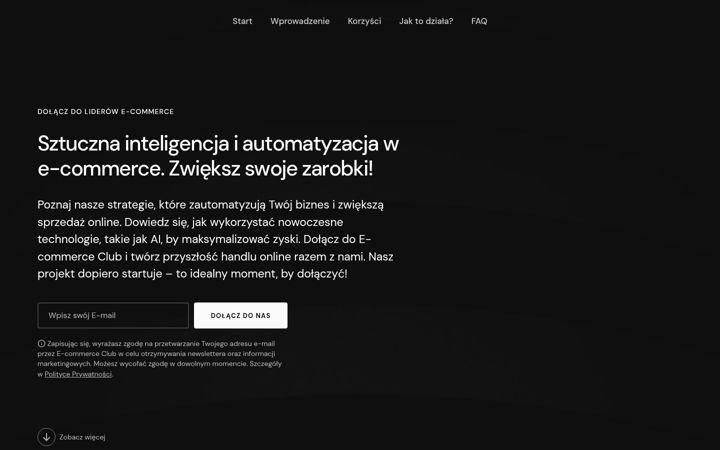 ecommerce-club.pl