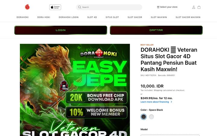 ecommtalk.com