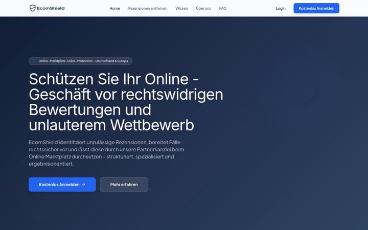 ecomshield.eu