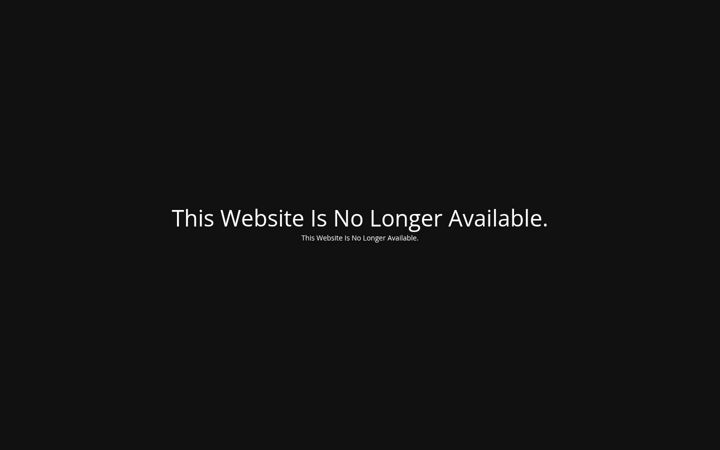 Screenshot of economicsdiscussion.net