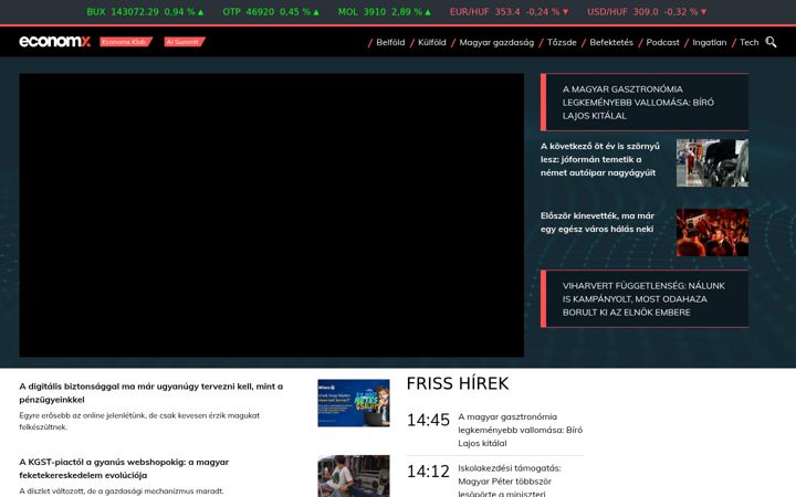 economx.hu