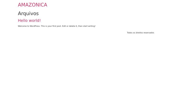 Screenshot of econoprodut.com