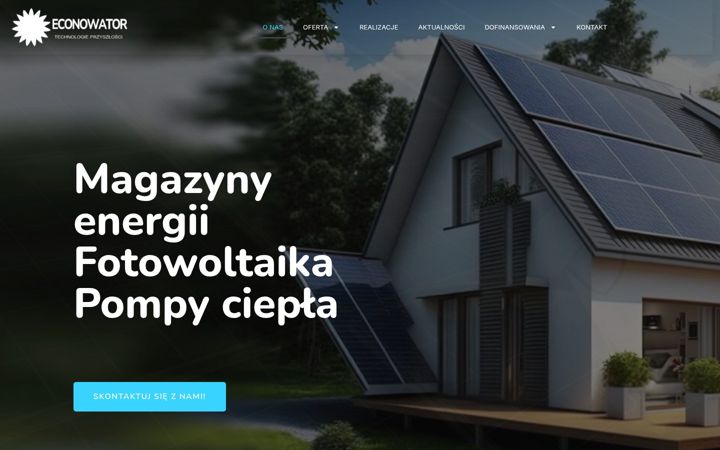 econowator.pl
