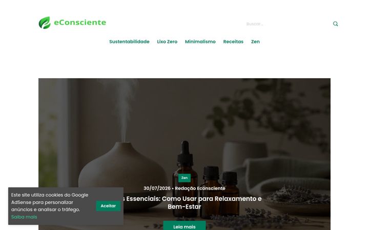 Képernyőkép: econsciente.com.br