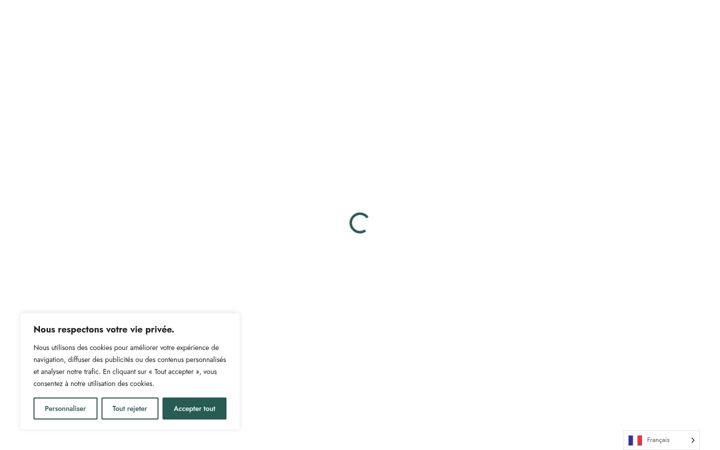 Screenshot of ecopafiesta.com