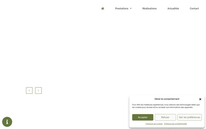 Képernyőkép: ecoplac.fr