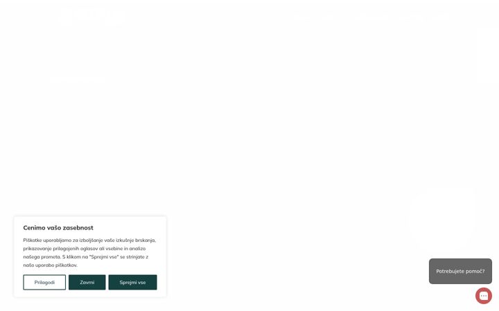 Screenshot of ecoplin-kontrola.si