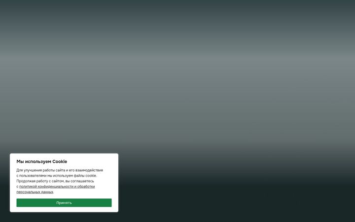 Screenshot of ecopro.su