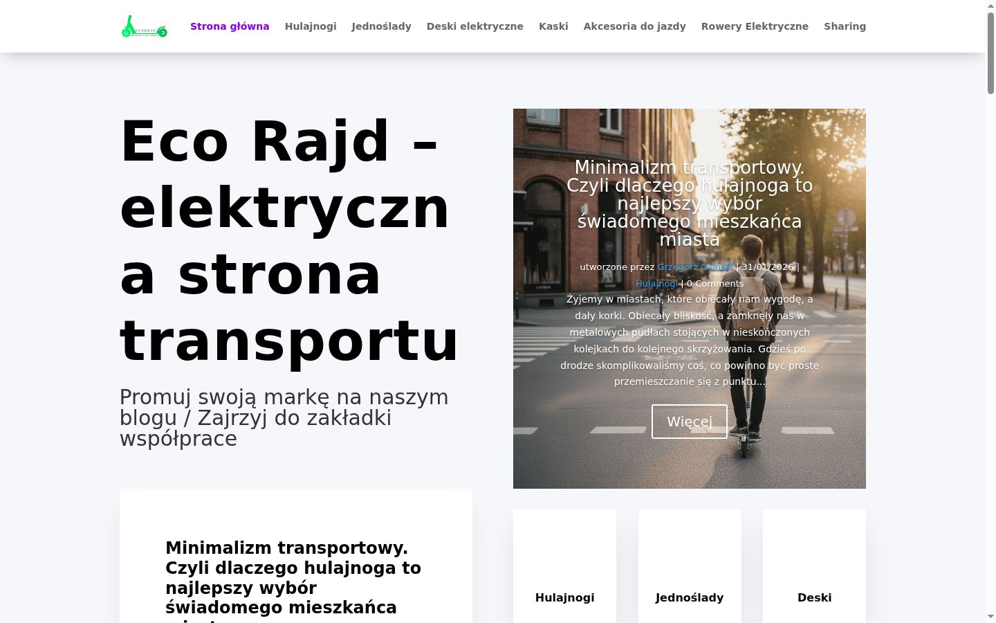 Posnetek zaslona pasice za privolitev, prikazane pred kakršno koli interakcijo