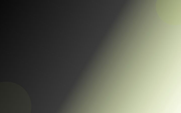 Screenshot of ecores.fr