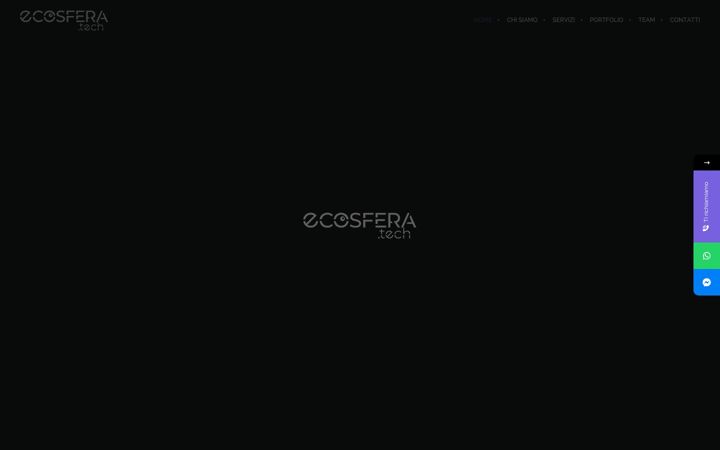 ecosfera.tech