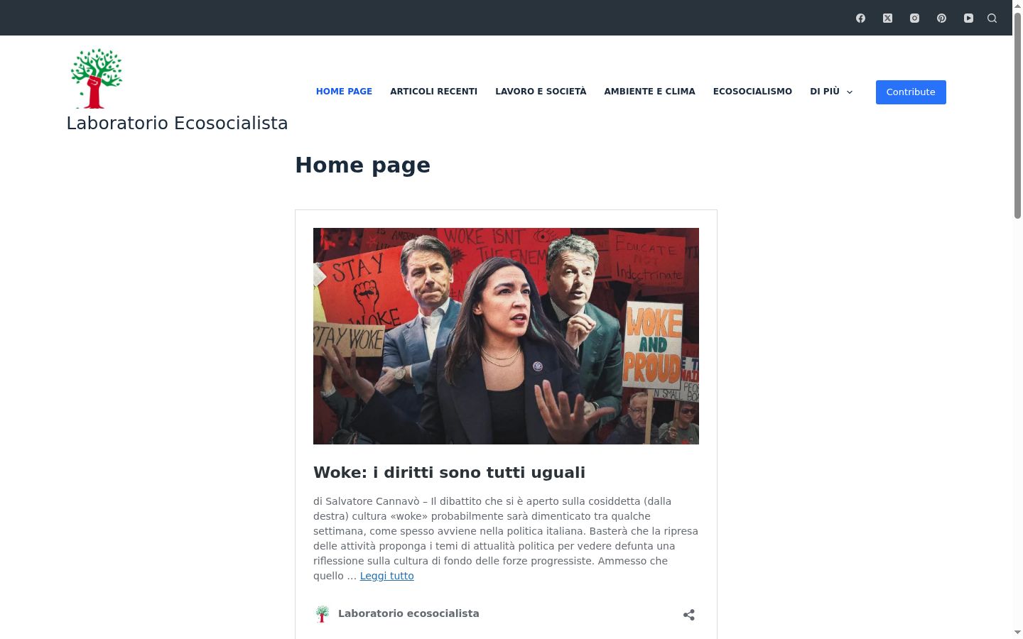 Sutikimo reklamjuostės, rodytos prieš bet kokią sąveiką, ekrano kopija