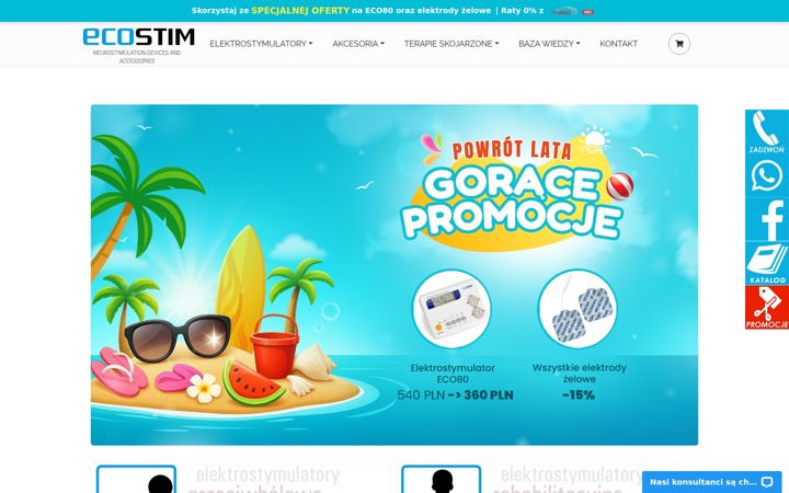 ecostim.pl
