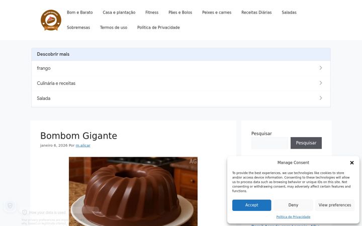Screenshot of ecoturismoelhierro.com