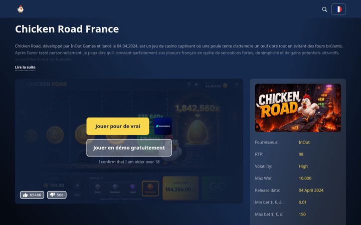 Skjermbilde av ecouteetudiants-iledefrance.fr