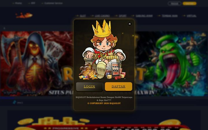 Screenshot of ecowworld.com