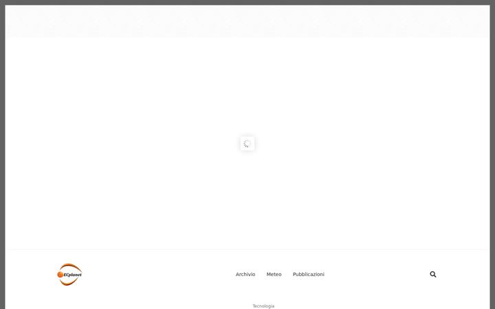 Ekrano kopija ecplanet.net