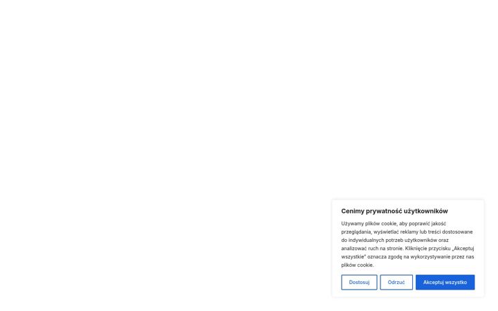 Captura de pantalla de ecrkongresmlodych.pl