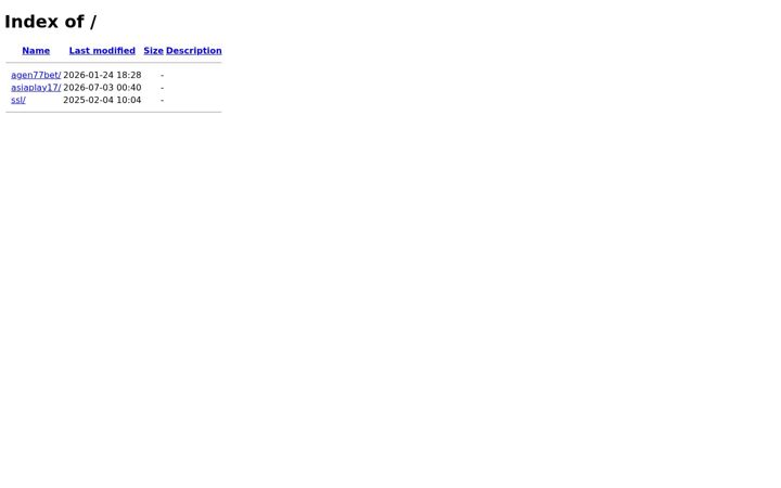 Screenshot of ecsafeseafood.eu