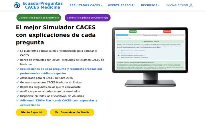 ecuadorpreguntas.com