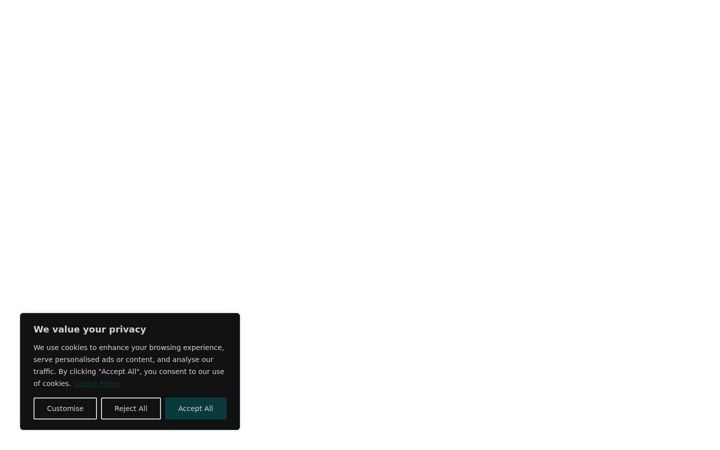 Screenshot of ecuriedems.com