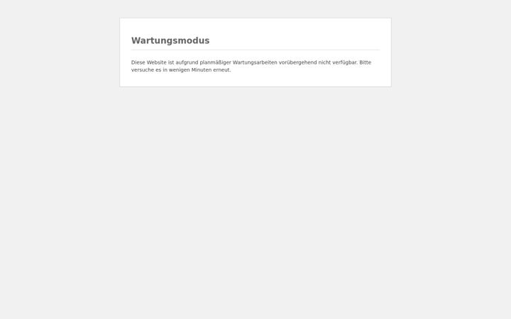 Zrzut ekranu edbat.de