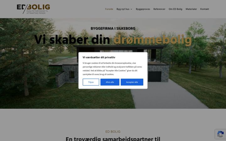 Képernyőkép: edbolig.dk