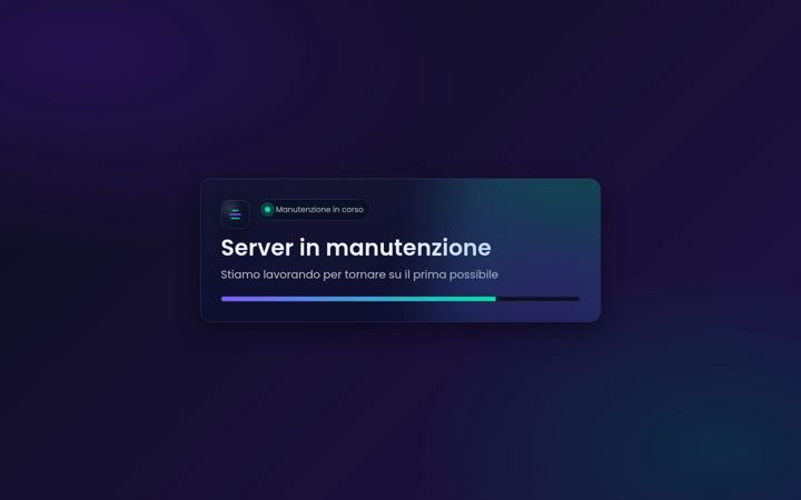 Screenshot of edc-online.org