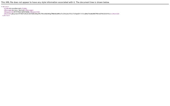 Screenshot of edcast.eu