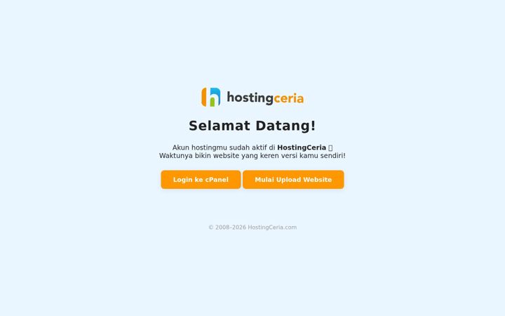 Screenshot van edcent.id
