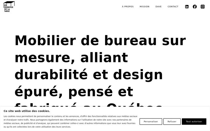 Screenshot of eddlt.com